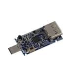 Imagen ampliada de STMicroelectronics STEVAL-USBC2DP