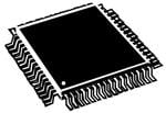 Imagen ampliada de STMicroelectronics STM32L162QDH6TR