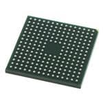 Imagen ampliada de STMicroelectronics STM32F429NGH6