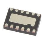 Imagen ampliada de STMicroelectronics STM6600DQ25DM6F