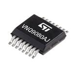 Imagen ampliada de STMicroelectronics VNQ9080AJTR