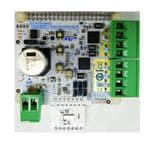Imagen ampliada de STMicroelectronics X-STM32MP-RBT01