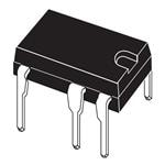 Imagen ampliada de STMicroelectronics VIPER26LN