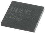 Imagen ampliada de STMicroelectronics STA381BWTR