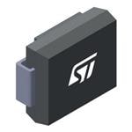 Imagen ampliada de STMicroelectronics SMC30J24A
