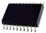 Imagen ampliada de STMicroelectronics STABP01D