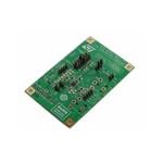 Imagen ampliada de STMicroelectronics STEVAL-CCA023V1