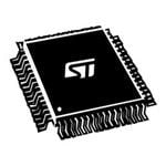 Imagen ampliada de STMicroelectronics STM8L151R8T6TR