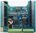 Imagen ampliada de STMicroelectronics X-NUCLEO-PLC01A1