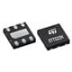 STMicroelectronics STTS22HTR