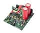 STMicroelectronics EVLGANSPIN2-3PH