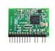 STMicroelectronics EVLMG7