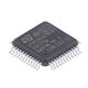 STMicroelectronics STM32U535CCT6