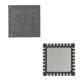 STMicroelectronics STM32WB05KNV6TR