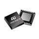 STMicroelectronics L9026-B03N-TR