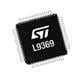 STMicroelectronics L9369-TR