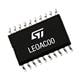 STMicroelectronics LEOAC14PT-D