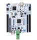 STMicroelectronics NUCLEO-C562RE