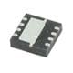 STMicroelectronics STL8N10F7