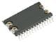 STMicroelectronics M41ST85WMH6F