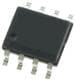 STMicroelectronics ST485ERBDR