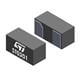 STMicroelectronics ESD051-1BF4