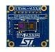 STMicroelectronics STEVAL-VL53L9