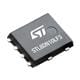 STMicroelectronics STL8DN10LF3