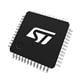STMicroelectronics STM32C551CCT3
