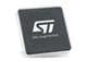 STMicroelectronics STM32F217ZET7