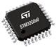 STMicroelectronics STM32G070RBT6TR