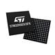 STMicroelectronics STM32H5E4IJT6