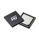 STMicroelectronics STM32WLE4CCU6TR