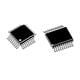 STMicroelectronics STM8AF6213PCX