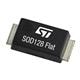 STMicroelectronics STPST1H100AFY