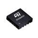 STMicroelectronics STUSB4531Q2TR