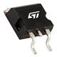 STMicroelectronics T1635H-8G-TR