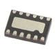 STMicroelectronics STM6601CM2DDM6F