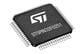 STMicroelectronics STSPIN32F0602Q