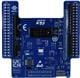 STMicroelectronics X-NUCLEO-SAFEA1B