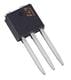 STMicroelectronics STPS41H100CR