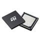 STMicroelectronics L6235QTR