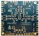 STMicroelectronics STEVAL-CCA057V1