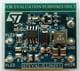 STMicroelectronics STEVAL-ILL064V1