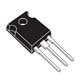 STMicroelectronics STPS30L45CW