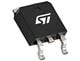 STMicroelectronics STPS15L45CB