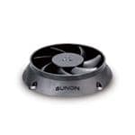Imagen ampliada de Sunon HA40101V3-E00U-A99