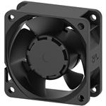 Imagen ampliada de Sunon PF60252V3-1000U-F99