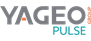 Pulse Electronics