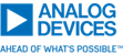 Analog Devices / Maxim Integrated Logotipo